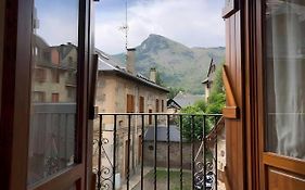Casa Sendacomodidad Y Descanso